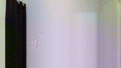 Snapshot of kad13579 chatting on January 2026 11:42:02 PM Angie Dawn 24 online show from January 2026 11:42:02 PM