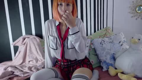 Kanela online show from March 2025 03:09:02 PM