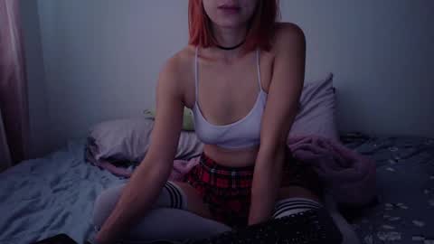 Kanela online show from October 2025 10:40:01 PM