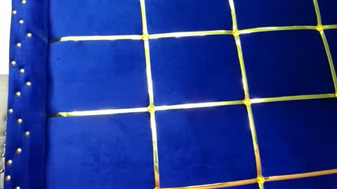 kadime online show from November 2025 07:13:02 PM