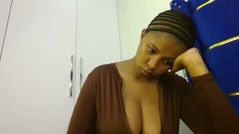 kadime online show from November 2025 06:12:01 AM