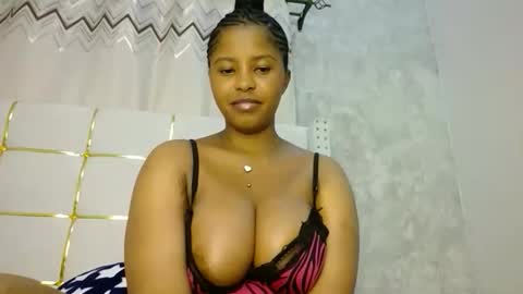 kadime online show from December 2025 01:44:02 AM