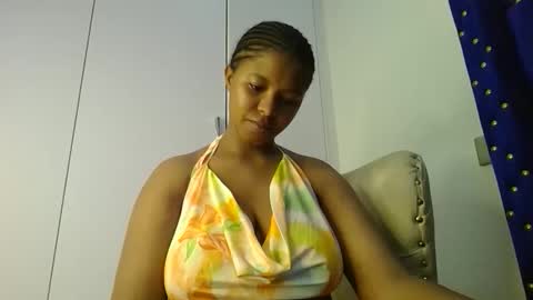 kadime online show from January 2026 10:59:02 PM