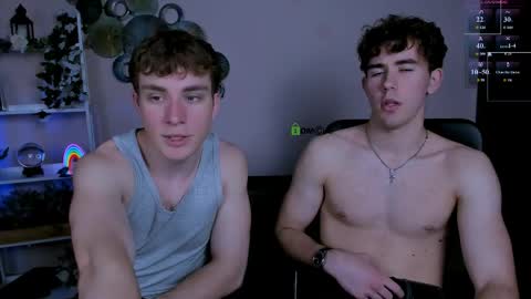 kael_rin online show from May 2026 09:06:02 AM