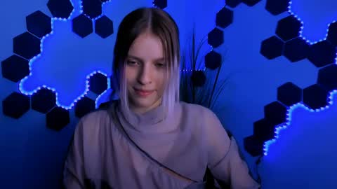 Snapshot of kaela_spell_ chatting on May 2026 12:17:01 AM kaela_spell_ online show from May 2026 12:17:01 AM