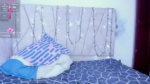 Snapshot of kaelaa18 chatting on December 2024 04:42:01 PM Kaela online show from December 2024 04:42:01 PM