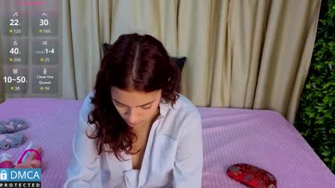 kaelani online show from January 2026 11:01:02 AM