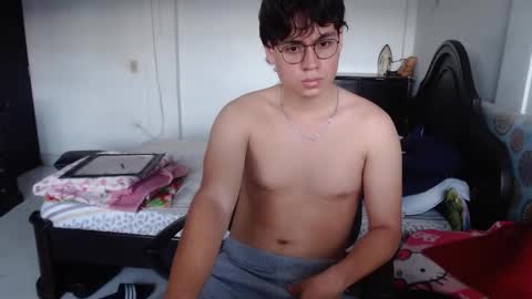 kafer online show from November 2025 08:19:02 PM