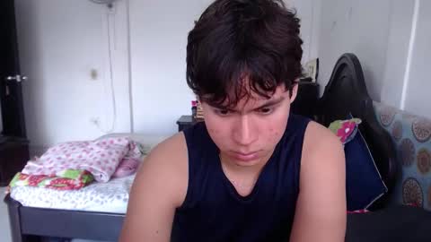 kafer online show from December 2025 06:35:02 PM