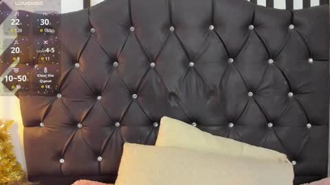 kagome01 online show from January 2025 04:21:01 PM