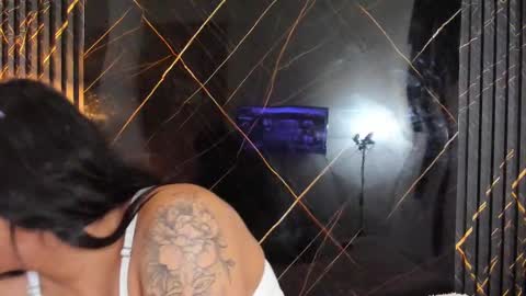 kagome01 online show from September 2025 12:21:02 PM