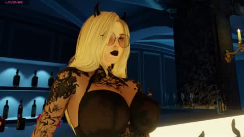 Emily online show from January 2025 11:23:01 PM