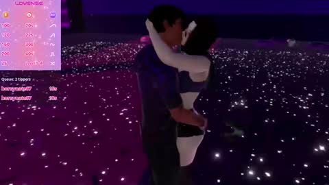 Emily online show from January 2025 02:53:02 AM