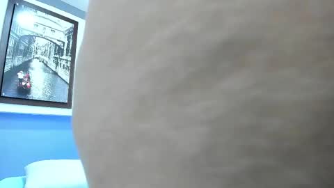 Antonella online show from January 2026 04:40:01 AM