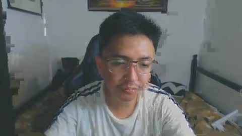 Snapshot of kagoshima1998 chatting on June 2026 02:50:01 PM kagoshima1998 online show from June 2026 02:50:01 PM