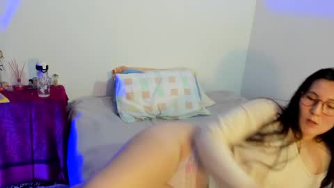 Snapshot of kaguyahara chatting on December 2024 03:51:01 AM ChloeIndependient model online show from December 2024 03:51:01 AM