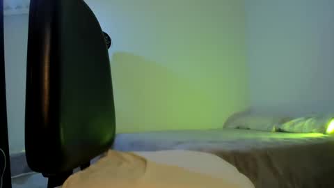 Snapshot of kaguyahara chatting on December 2024 12:25:01 AM ChloeIndependient model online show from December 2024 12:25:01 AM