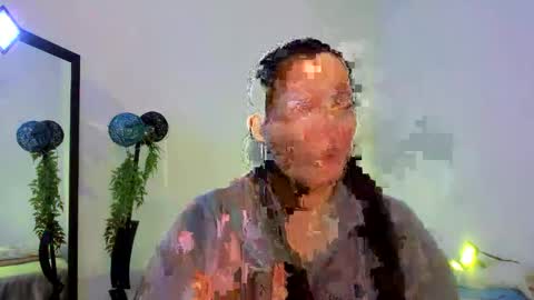 Snapshot of kaguyahara chatting on January 2025 03:05:02 AM ChloeIndependient model online show from January 2025 03:05:02 AM