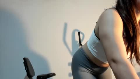 Snapshot of kaguyahara chatting on February 2025 05:42:02 PM ChloeIndependient model online show from February 2025 05:42:02 PM