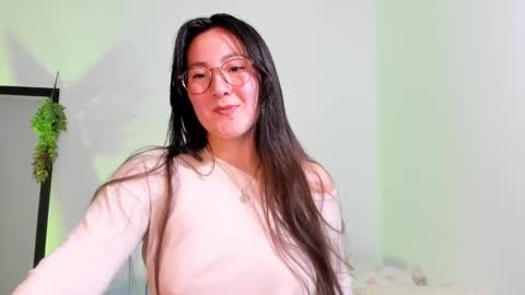 Snapshot of kaguyahara chatting on February 2025 05:20:02 PM ChloeIndependient model online show from February 2025 05:20:02 PM