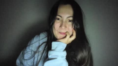 Snapshot of kaguyahara chatting on March 2025 12:00:02 AM ChloeIndependient model online show from March 2025 12:00:02 AM