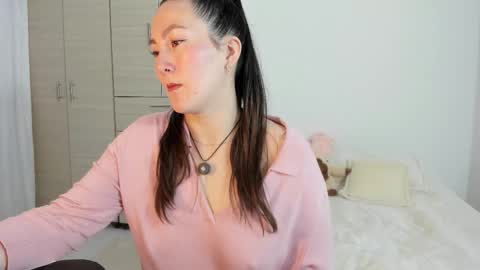 Snapshot of kaguyahara chatting on September 2025 02:28:01 PM ChloeIndependient model online show from September 2025 02:28:01 PM