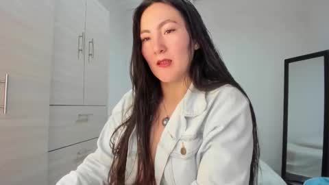 Snapshot of kaguyahara chatting on November 2025 04:38:01 PM ChloeIndependient model online show from November 2025 04:38:01 PM