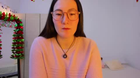 Snapshot of kaguyahara chatting on December 2025 02:45:02 PM ChloeIndependient model online show from December 2025 02:45:02 PM