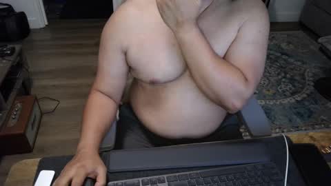 Snapshot of kai319206 chatting on September 2025 07:03:02 AM kai319206 online show from September 2025 07:03:02 AM