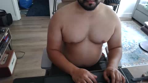 Snapshot of kai319206 chatting on September 2025 07:52:02 PM kai319206 online show from September 2025 07:52:02 PM