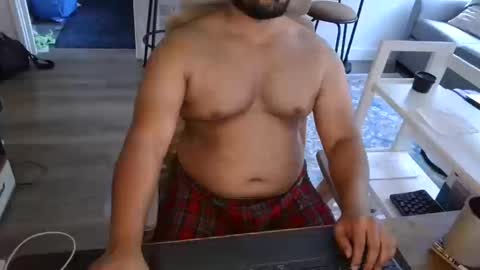 Snapshot of kai319206 chatting on October 2025 10:08:01 PM kai319206 online show from October 2025 10:08:01 PM