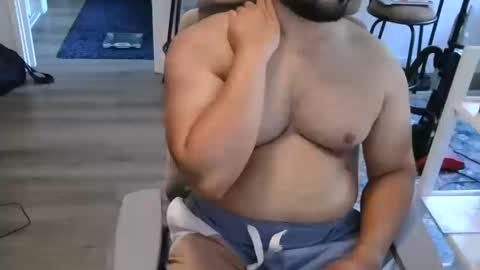 Snapshot of kai319206 chatting on October 2025 07:13:01 PM kai319206 online show from October 2025 07:13:01 PM