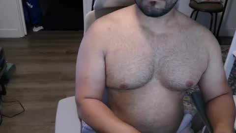 Snapshot of kai319206 chatting on October 2025 05:18:01 AM kai319206 online show from October 2025 05:18:01 AM