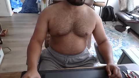 Snapshot of kai319206 chatting on October 2025 09:10:02 PM kai319206 online show from October 2025 09:10:02 PM