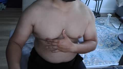 Snapshot of kai319206 chatting on October 2025 12:11:02 AM kai319206 online show from October 2025 12:11:02 AM