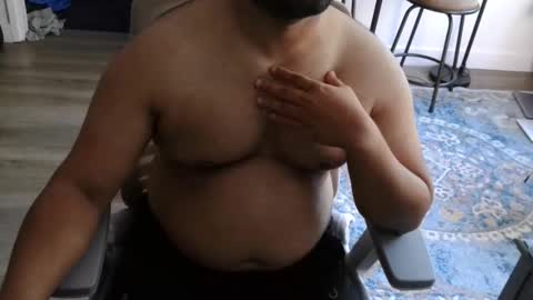 Snapshot of kai319206 chatting on October 2025 10:11:02 PM kai319206 online show from October 2025 10:11:02 PM