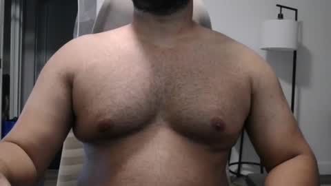 Snapshot of kai319206 chatting on November 2025 07:50:01 AM kai319206 online show from November 2025 07:50:01 AM