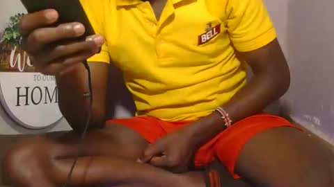 kai91799 online show from September 2025 07:59:01 PM