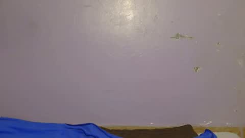 kai91799 online show from September 2025 08:05:01 AM