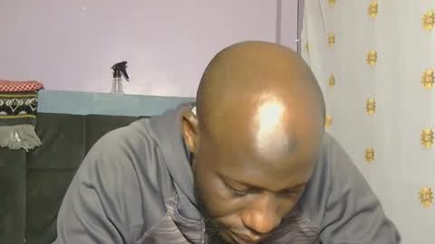 kai91799 online show from October 2025 03:39:02 AM