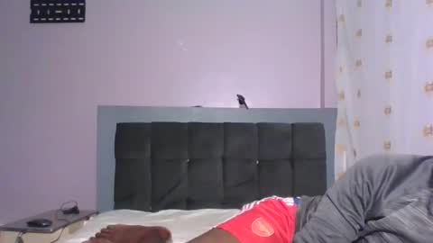 kai91799 online show from October 2025 01:28:01 AM