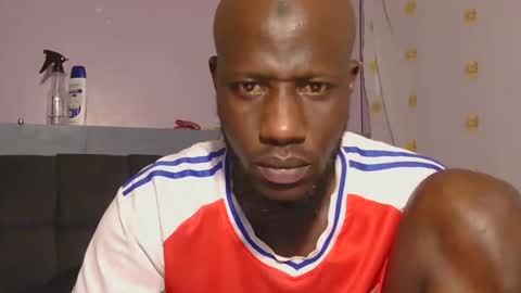 kai91799 online show from November 2025 08:19:02 PM