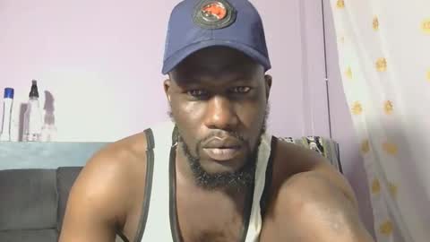 kai91799 online show from December 2025 04:28:02 AM