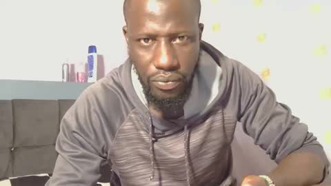 kai91799 online show from December 2025 06:19:01 AM