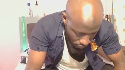 kai91799 online show from December 2025 05:15:02 AM