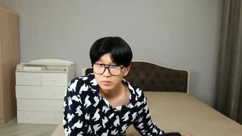 Kai Chicken online show from December 2025 11:03:02 AM