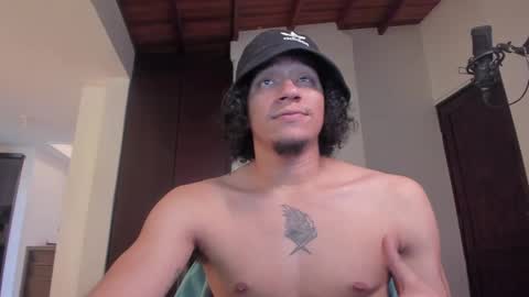 kai_herectix online show from February 2025 06:26:01 PM