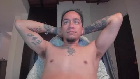 kai_herectix online show from March 2025 12:26:01 PM