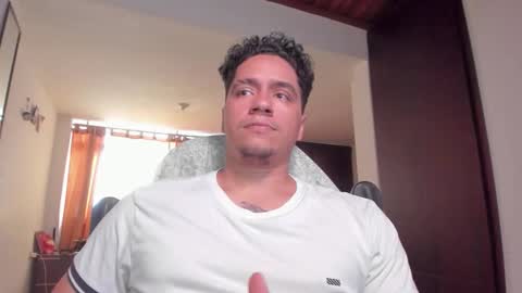 kai_herectix online show from September 2025 08:56:02 PM