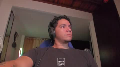 kai_herectix online show from October 2025 11:39:02 PM